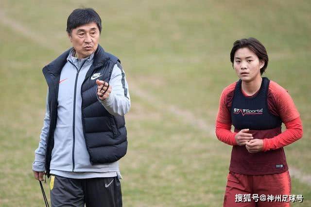 国王近10年选的首轮秀啥眼光？放走的俩人都进总决赛 错过东契奇