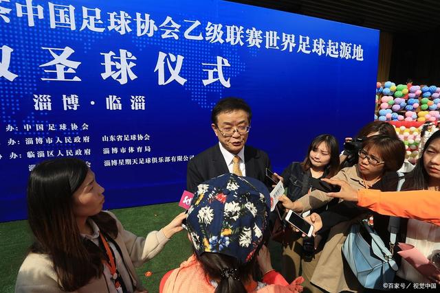 米体：意大利传奇队前往加拿大和美国踢友谊赛，巴乔维埃里领衔